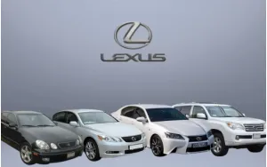 GS / GX