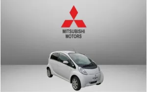 I-MIEV