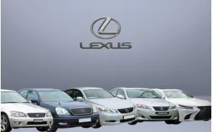 IS / LS