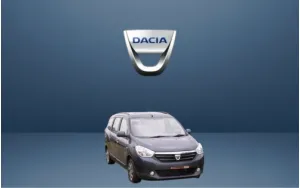 LODGY