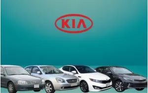 OPTIMA