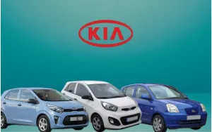PICANTO