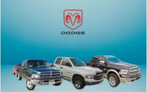 RAM