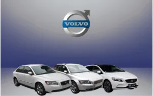 V40 / V50