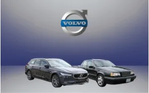 V850 / V90