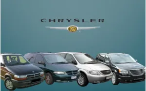 VOYAGER
