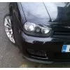 Προφυλακτήρας εμπρός Vw Golf 4 - R32 Design