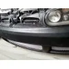 Προφυλακτήρας εμπρός Vw Golf 4 - R32 Design