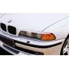 Φρυδάκια φαναριών BMW E39 (1995-2003)