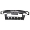 Bull - bar Hyundai Tucson (2004-2010) - σετ εμπρός και πίσω