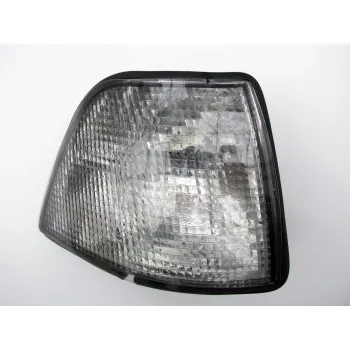 Φλας φαναριού BMW E36 (1990 -1999) coupe / cabrio - σετ 2τμχ. Φλας φαναριού BMW E36 (1990 -1999) coupe / cabrio - σετ 2τμχ.