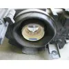 Bi xenon προτζέκτορες BMW E46 Morimoto Mini μεταλλικοί με εργοστασιακό σχεδιασμό - retrofit 2 τμχ.