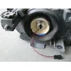 Bi xenon προτζέκτορες BMW E46 Morimoto Mini μεταλλικοί με εργοστασιακό σχεδιασμό - retrofit 2 τμχ.