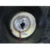 Bi xenon προτζέκτορες BMW E46 Morimoto Mini μεταλλικοί με εργοστασιακό σχεδιασμό - retrofit 2 τμχ.