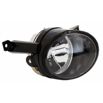 Προβολάκια Golf 5 plus / Tiguan 2007 + / Touran 2003+ / Caddy 2004 + / Eos