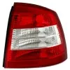 Πίσω φανάρια Opel Astra G 3/5 πορτο (1998-2004) - σετ 2τμχ.