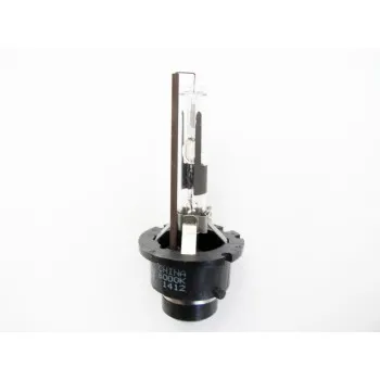 Λάμπα xenon - D2R 4300K - 1τμχ.