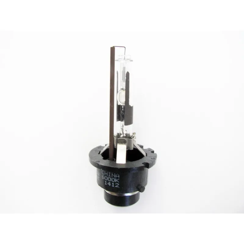 Λάμπα xenon - D2R 4300K - 1τμχ.