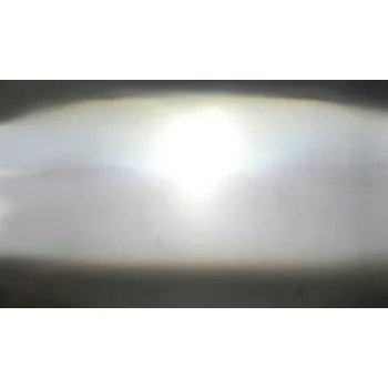 Bi xenon προτζέκτορες 3'' για ενσωμάτωση morimoto Mini
