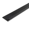 Lip spoiler πορτ-μπαγκάζ Mercedes W211