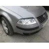 Φρυδάκια φαναριών Vw Passat B5 (2001-2005)