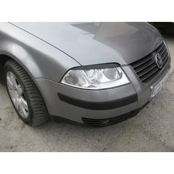 Φρυδάκια φαναριών Vw Passat B5 (2001-2005)