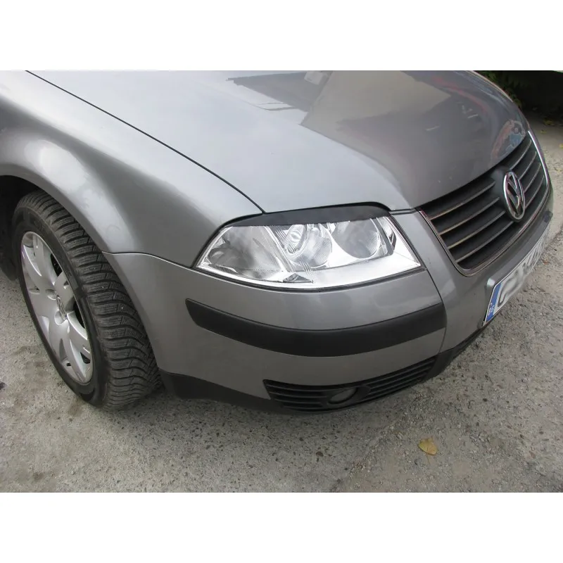 Φρυδάκια φαναριών Vw Passat B5 (2001-2005)