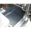 Πατάκια μοκέτα OPEL Vectra B (1996-2002) - 4τμχ., Petex