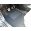 Πατάκια μοκέτα OPEL Vectra B (1996-2002) - 4τμχ., Petex