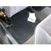 Πατάκια μοκέτα OPEL Vectra B (1996-2002) - 4τμχ., Petex