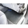Πατάκια μοκέτα OPEL Vectra B (1996-2002) - 4τμχ., Petex