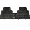 Λαστιχένια πατάκια OPEL Antara (2006-2016) / CHEVROLET Captiva I (2006-2018) - τύπου σκαφάκι - 3τμχ., Rezaw Plast