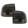 Πίσω φανάρια led Porsche Cayenne (2003-2007) - σετ 2τμχ.