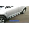 Σκαλοπάτια Toyota Rav 4 (2009-2012) - 2.0 κινητήρας - 2τμχ.