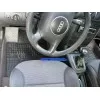 Λαστιχένια πατάκια Audi A3 (1996-2003) - 4τμχ.