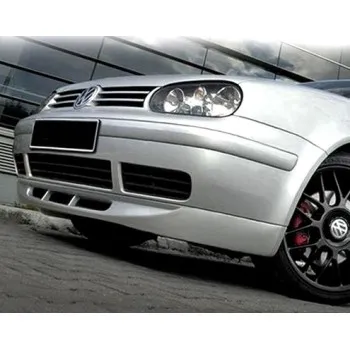 Spoiler προφυλακτήρα Vw Golf 4 (εργοστασιακό)