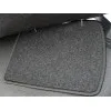 Πατάκια μοκέτα PEUGEOT 807 (2002-2008) / CITROEN C8 I (2005-2012) / LANCIA Phedra / FIAT Ulysse (2002-2010) - μπροστινά - 2τμχ., Petex