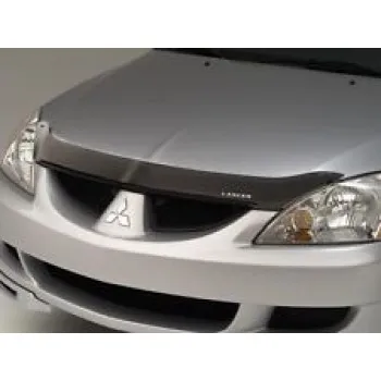 Ανεμοθραύστης καπό Mitsubishi Lancer (2003-2007), Heko Ανεμοθραύστης καπό Mitsubishi Lancer (2003-2007), Heko