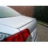 Lip spoiler πορτ-μπαγκάζ Audi A4 B7 (2005-2008) sedan