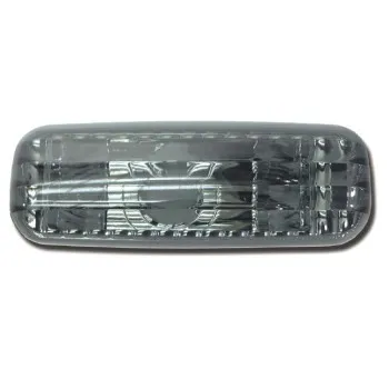 Φλας Mercedes ML W163 (1998-2001) - φιμέ - σετ 2τμχ.