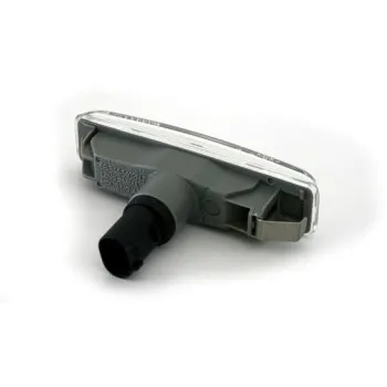 Led φλας BMW E39 (1995-2003) - χρωμίου - σετ 2τμχ.