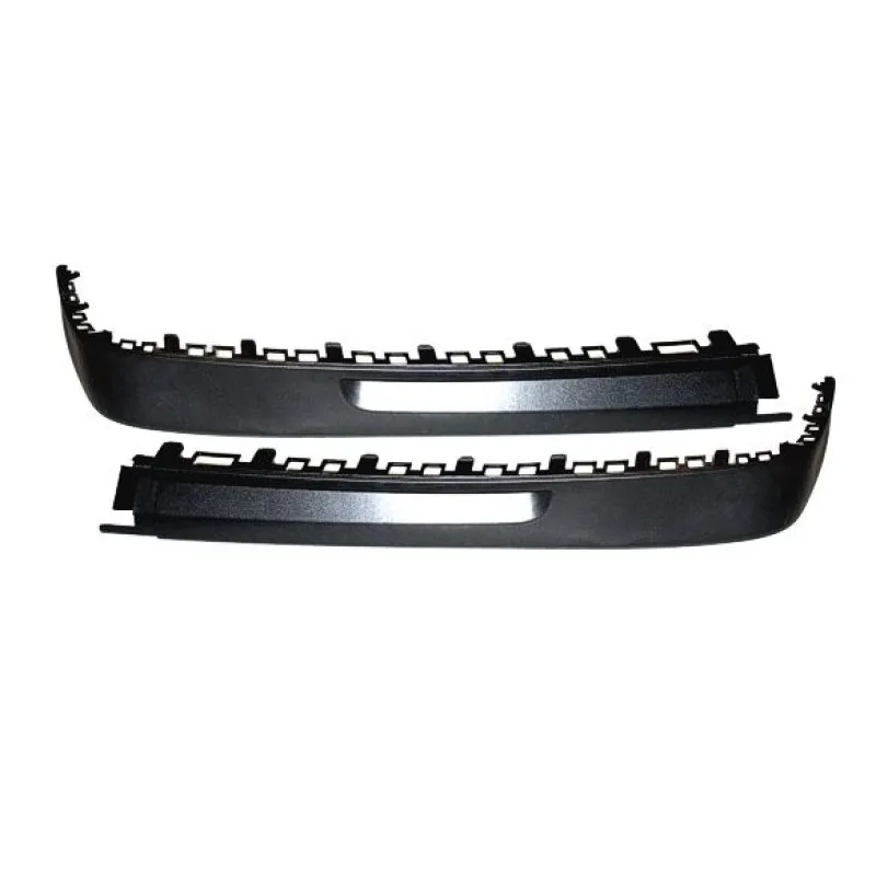Spoiler προφυλακτήρα Vw Golf 3 (φαρδύ)
