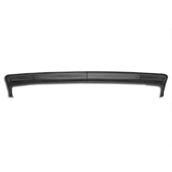Spoiler προφυλακτήρα Vw Golf 2 GTI