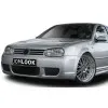 Προφυλακτήρας εμπρός Vw Golf 4 - R32 Design
