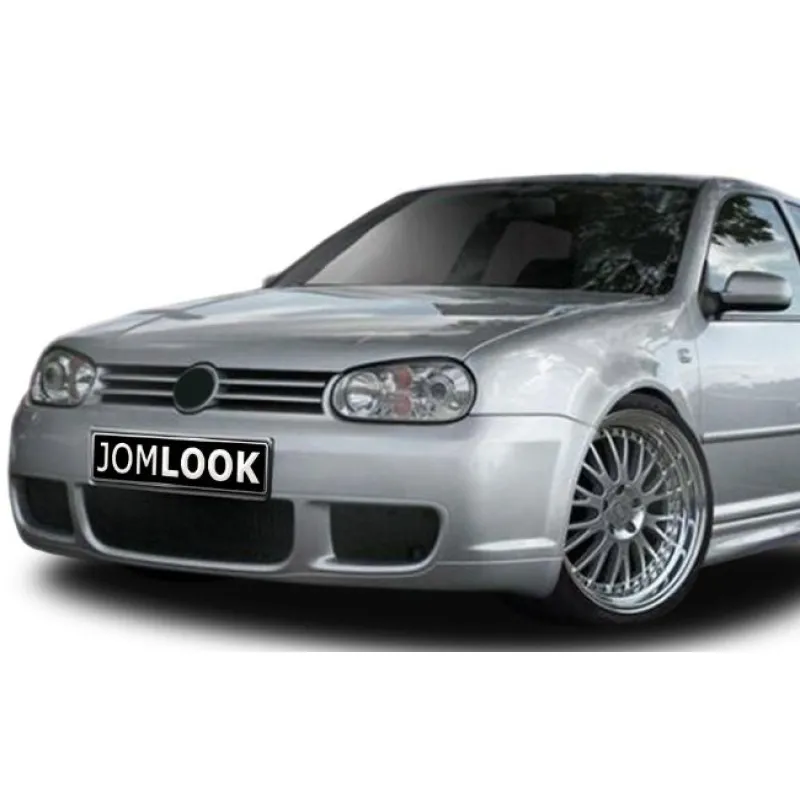 Προφυλακτήρας εμπρός Vw Golf 4 - R32 Design