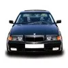 Φρυδάκια φαναριών BMW E36