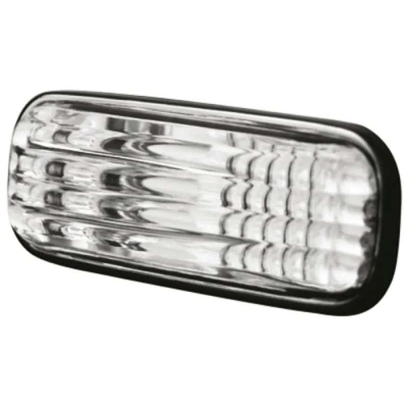 Φλας φτερού Honda Civic (1996-2001) / Prelude (1992-2001) / CRV (1996-2002) - σετ 2τμχ.