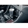 Ποτηροθήκη BMW E39 - μπροστινή