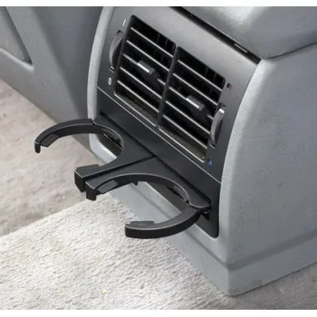 Ποτηροθήκη BMW E39 - πίσω