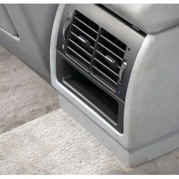 Ποτηροθήκη BMW E39 - πίσω